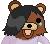 :emobear: